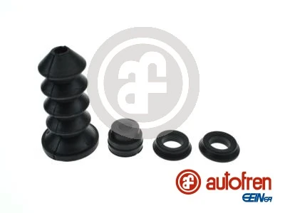 Repair Kit, clutch master cylinder